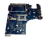 Lenovo MB L G5070W8SUMA I54210U 100M